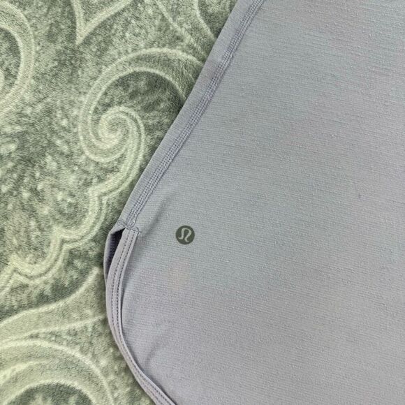 Womens Lululemon 105 Singlet - Picture 5 of 7